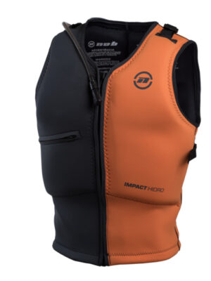 Colete Nob Impact Kite Hidro