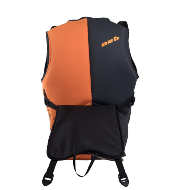 Colete Nob Impact Kite Hidro - Image 3