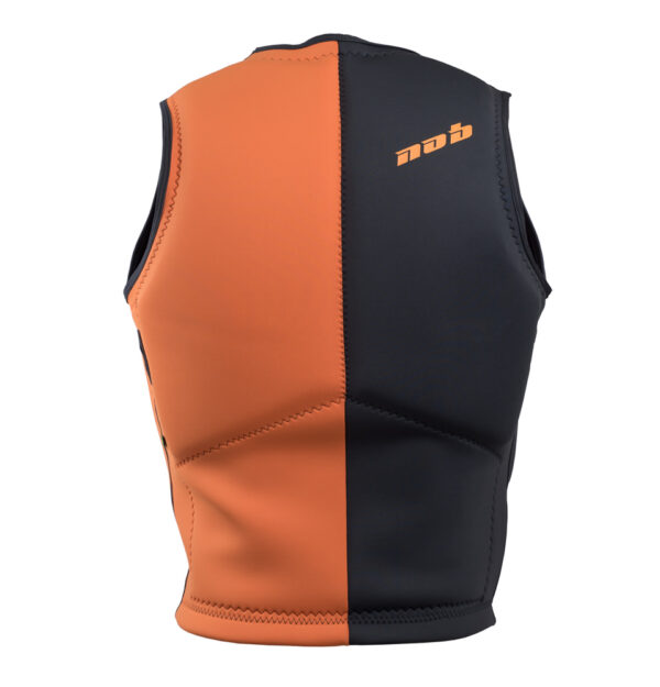 Colete Nob Impact Kite Hidro - Image 4