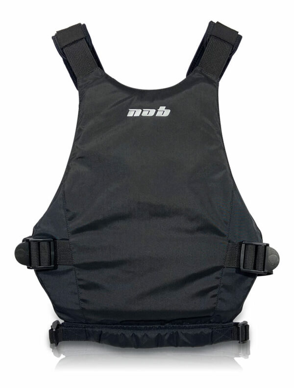 Colete Nob Flow - Image 2