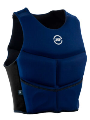 Colete Nob Vela Flex II
