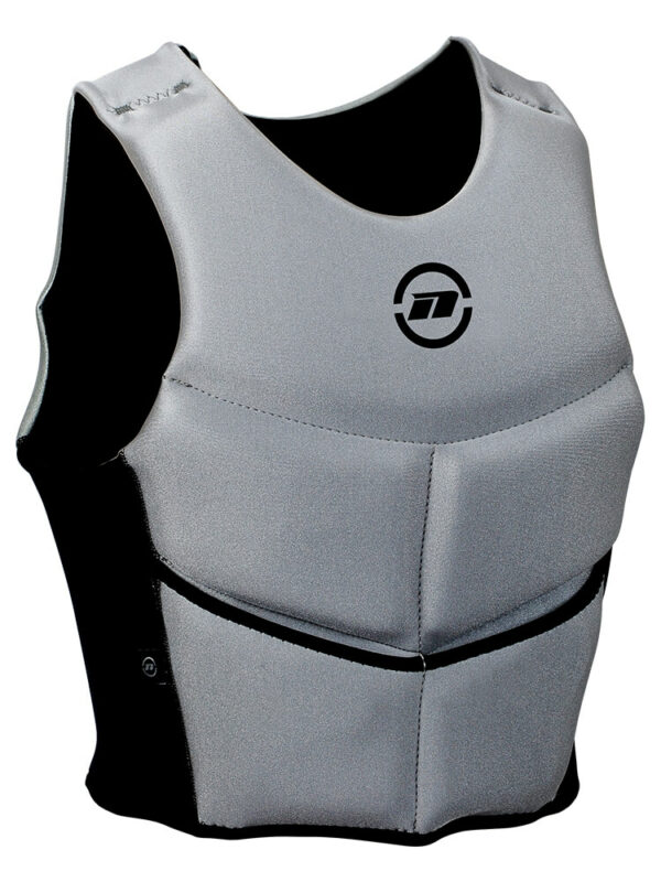 Colete Nob Vela Flex II - Image 5