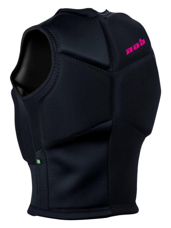 Colete Nob Impact Kite Feminino - Image 2