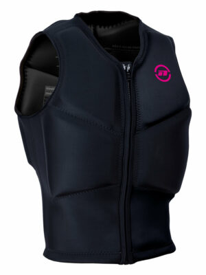 Colete Nob Impact Kite Feminino