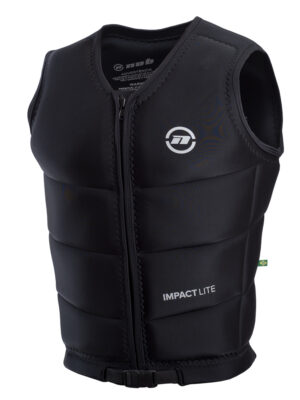 Colete Nob Impact Lite