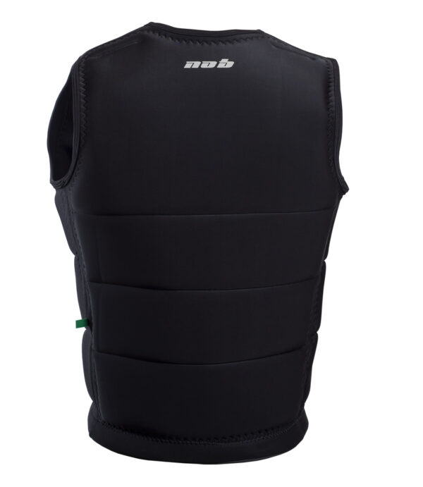 Colete Nob Impact Lite - Image 2