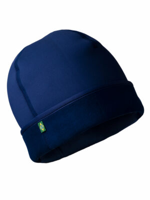 Gorro Thermal Neo Fleece