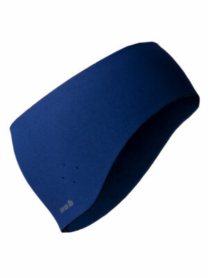Protetor De Orelha Thermal Neo Fleece