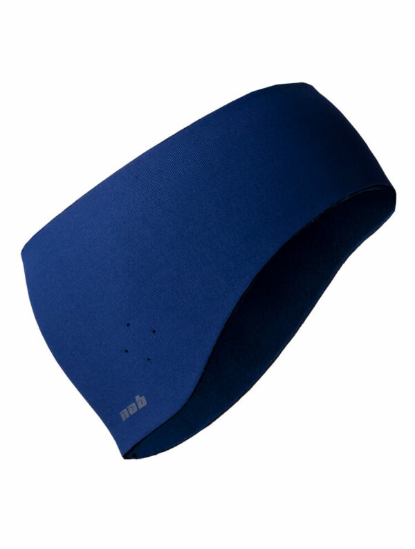 Protetor De Orelha Thermal Neo Fleece