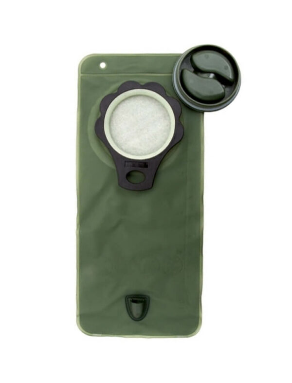 Bolsa De Hidratação 2L - Image 3