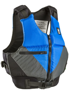 Colete Nob Multisports
