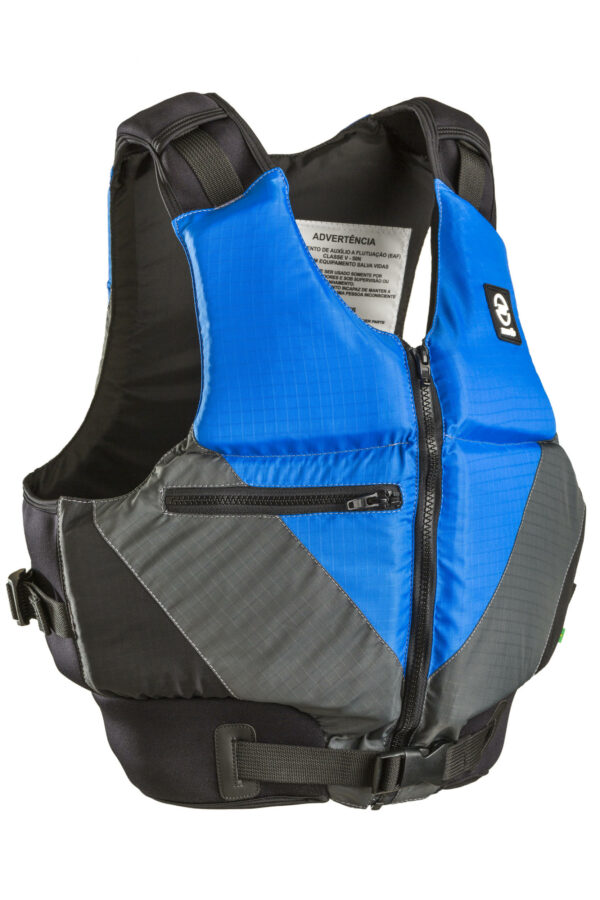 Colete Nob Multisports