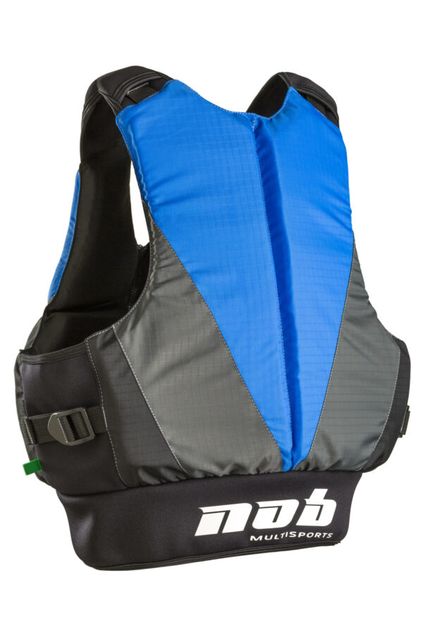 Colete Nob Multisports - Image 2