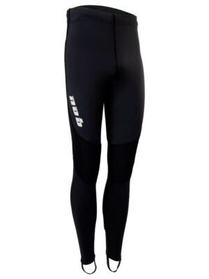 Calça proteção UV c/ powertex