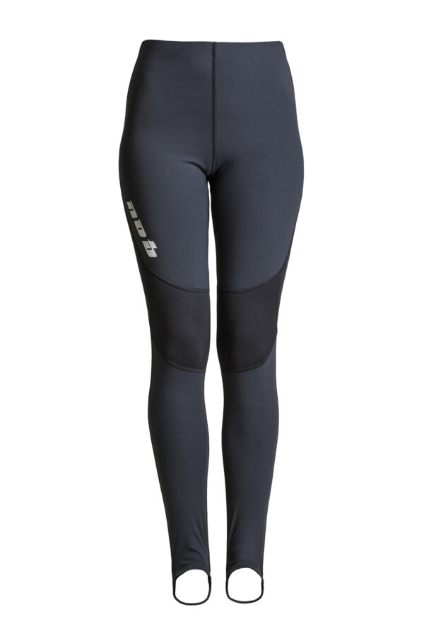 Calça Proteção UV c/ Neoprene