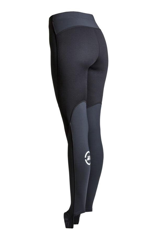 Calça Proteção UV c/ Neoprene - Image 4