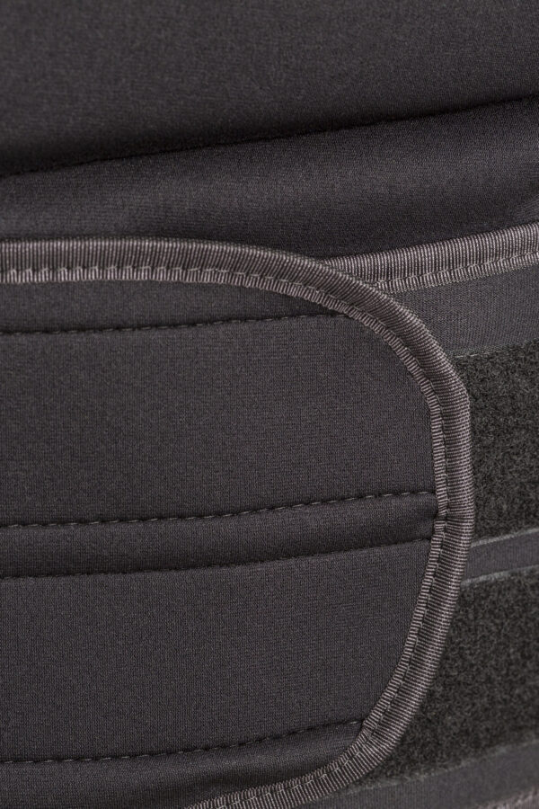 Colete Nob Kite Pro Flex - Image 5