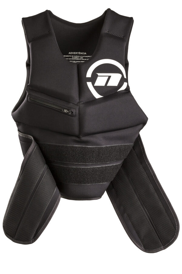 Colete Nob Kite Pro Flex - Image 2
