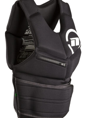 Colete Nob Kite Pro Flex