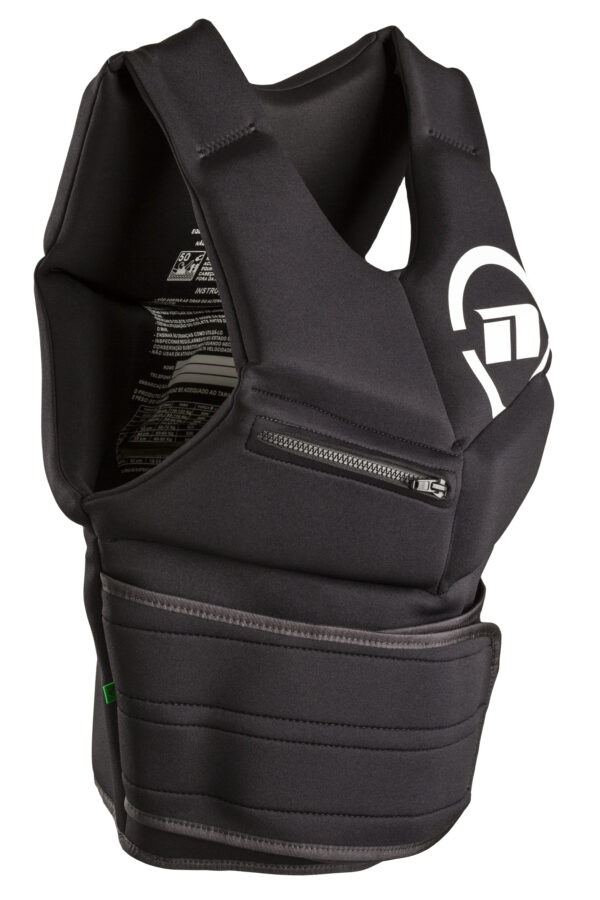 Colete Nob Kite Pro Flex