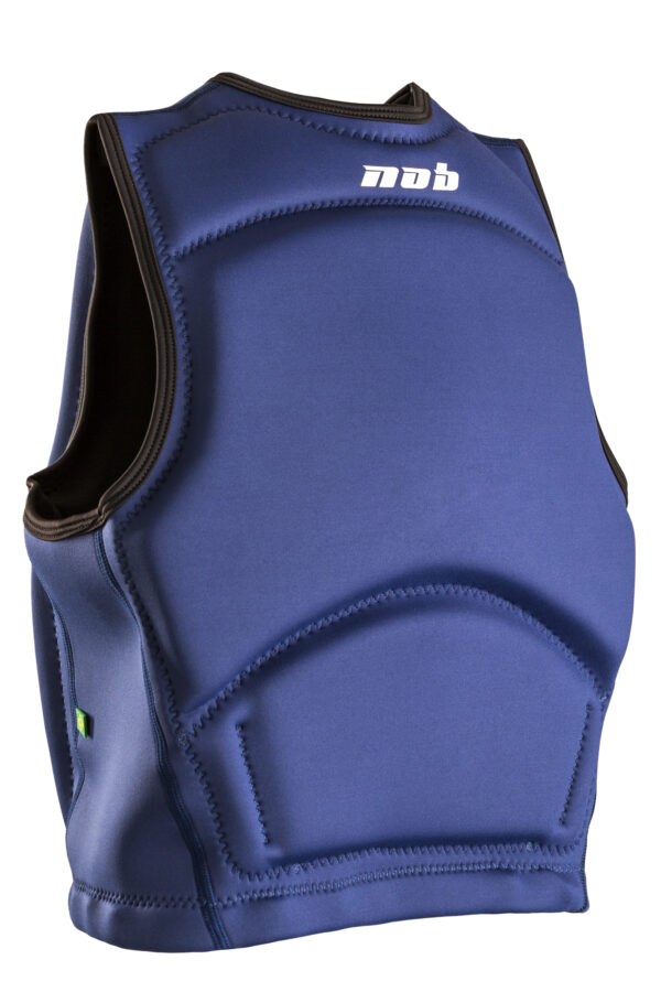 Colete Nob Sailing Pro - Image 9