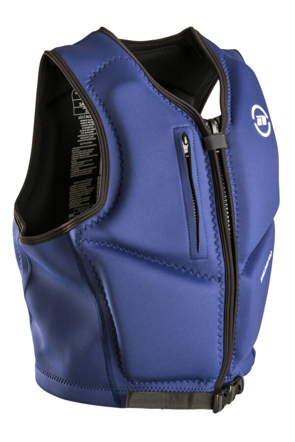 Colete Nob Sailing Pro - Image 8