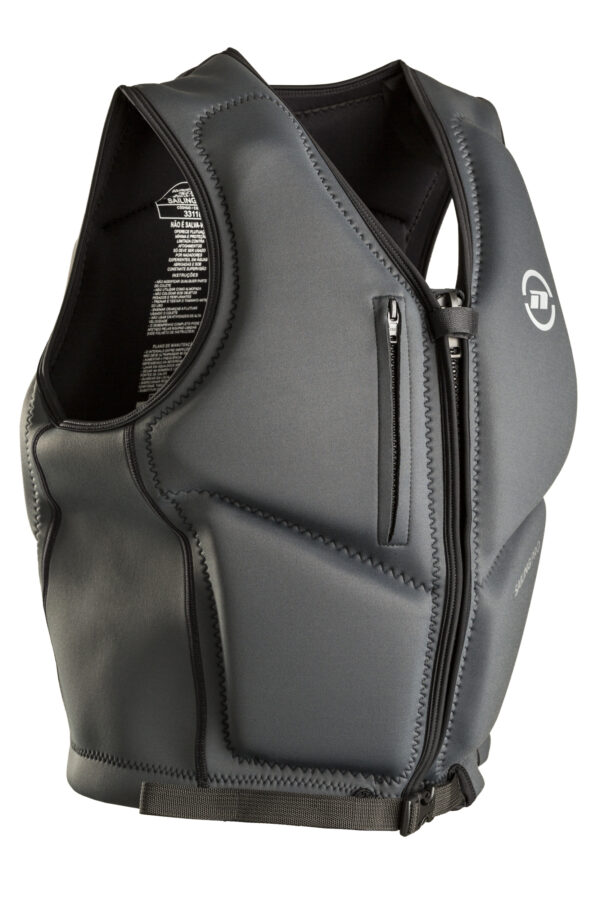 Colete Nob Sailing Pro - Image 6