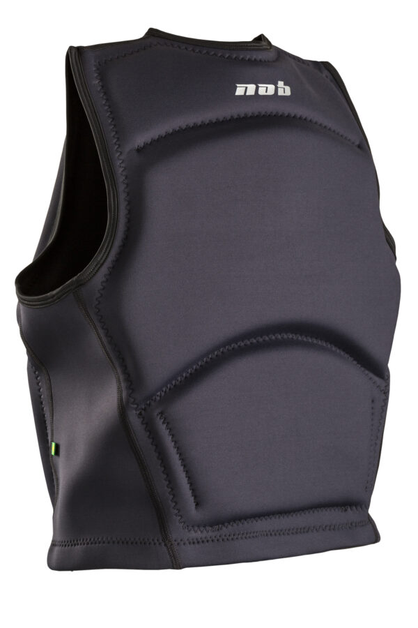 Colete Nob Sailing Pro - Image 2