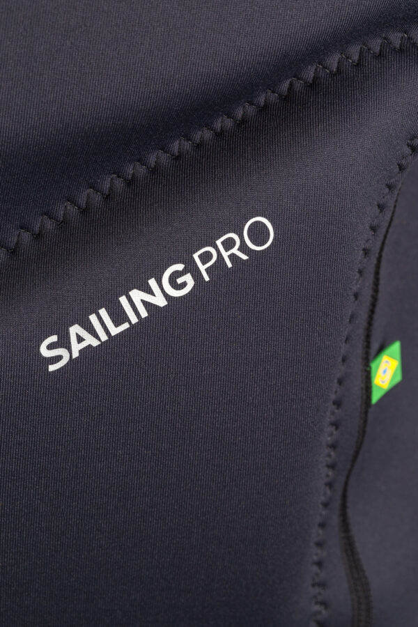Colete Nob Sailing Pro - Image 3