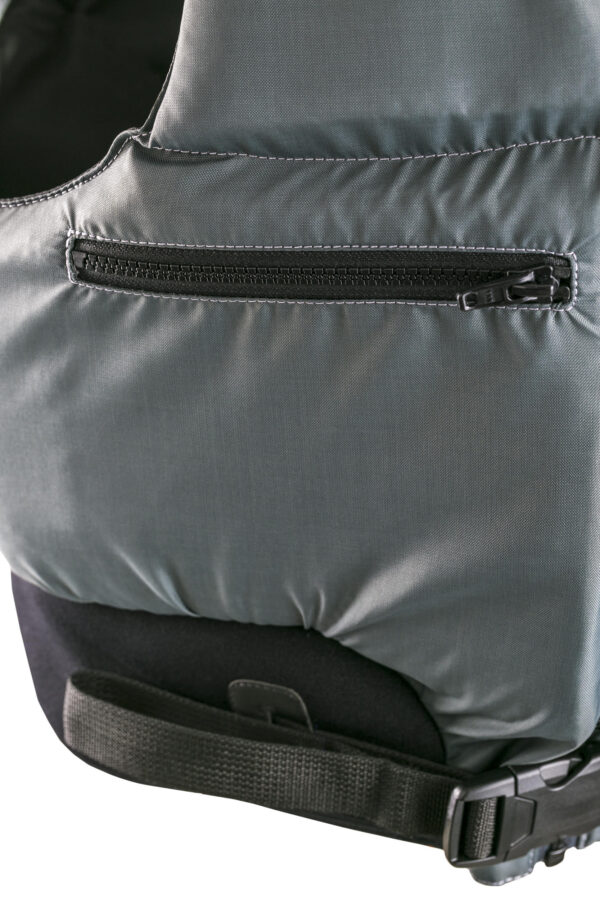 Colete Nob Multisports - Imagem 6