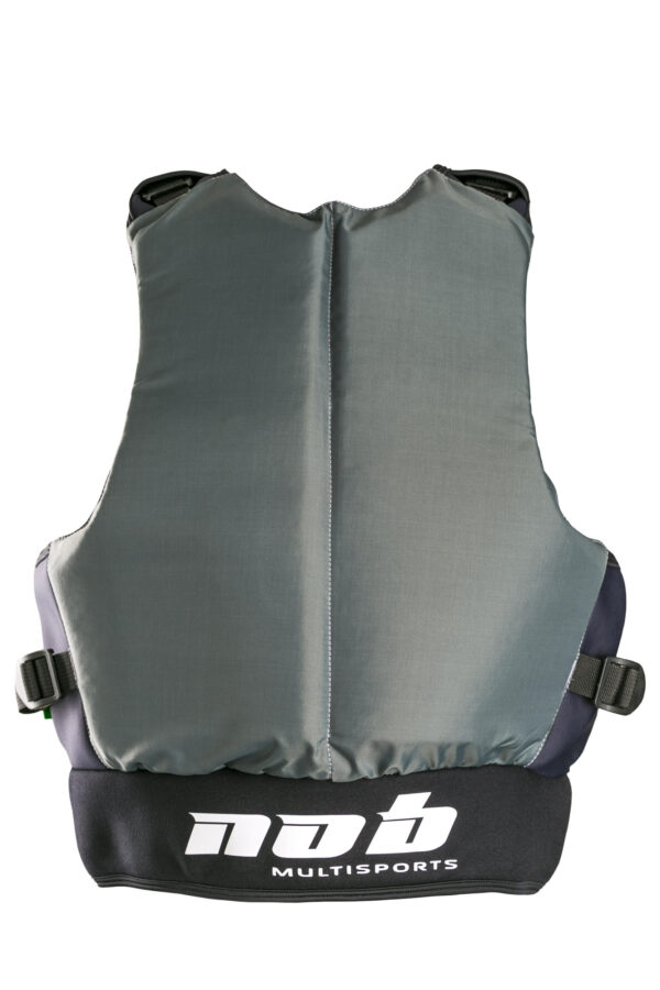 Colete Nob Multisports - Imagem 4