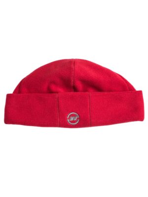 Gorro Thermal Fleece