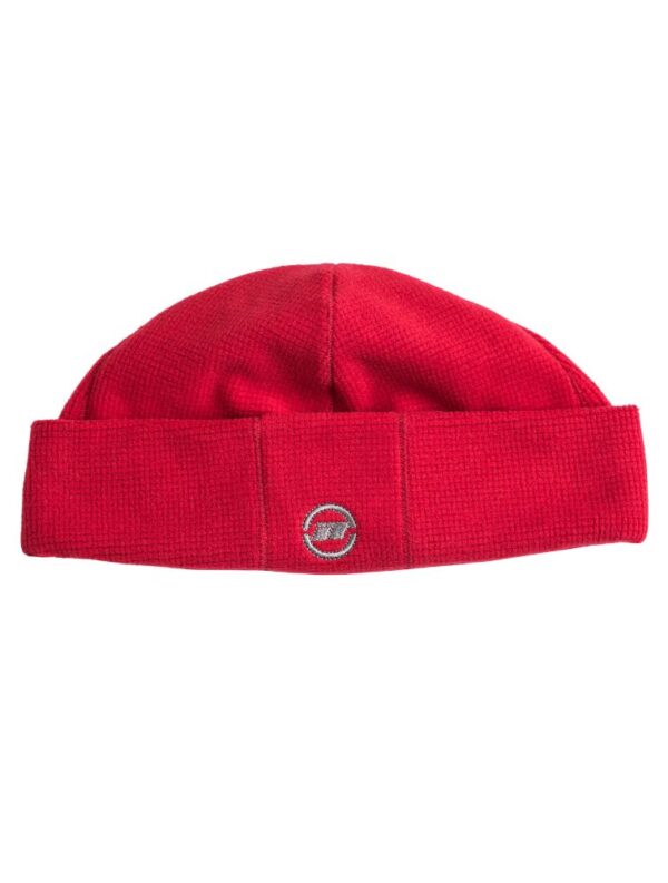 Gorro Thermal Fleece