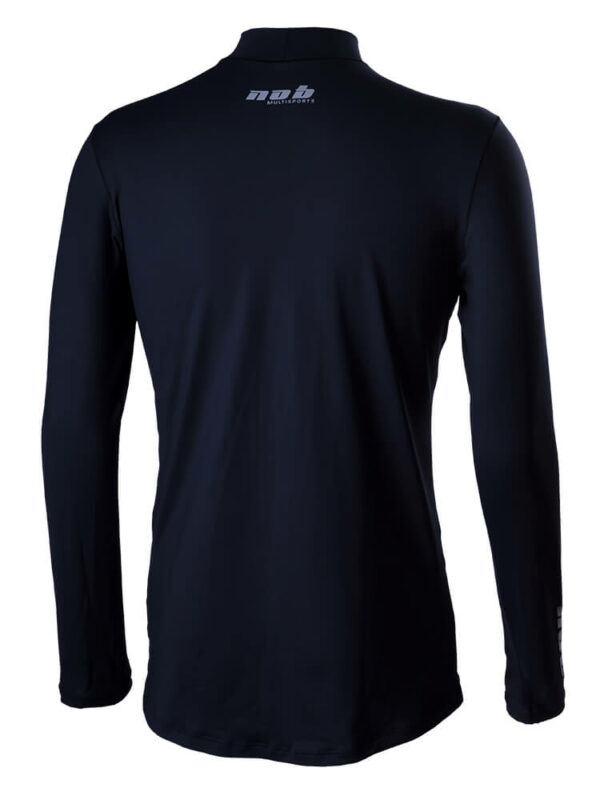 Camisa Proteção UV Light Infantil - Image 2