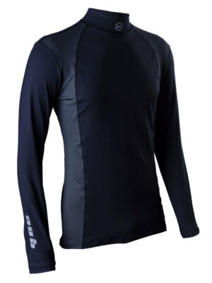 Camisa Proteção UV Light Infantil