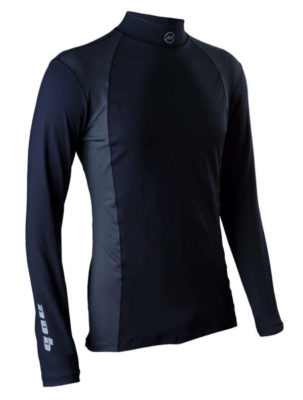 Camisa Proteção UV Light Infantil