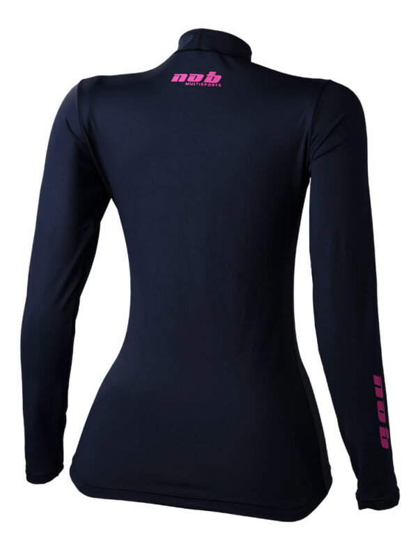 Camisa Proteção UV Light Feminina - Image 4
