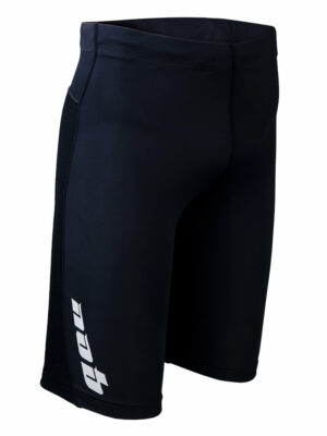 Bermuda Proteção UV C/ Powertex Infantil