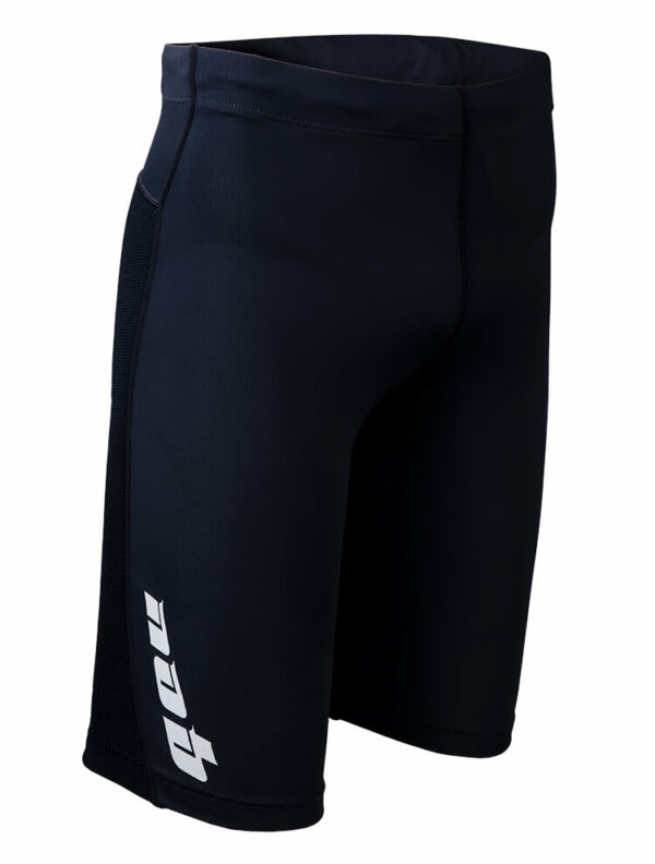 Bermuda Proteção UV C/ Powertex Infantil
