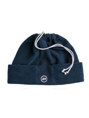 Gorro Gola Nob Thermal Fleece