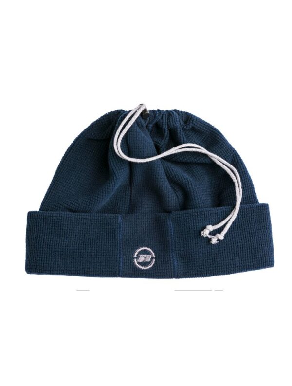 Gorro Gola Nob Thermal Fleece