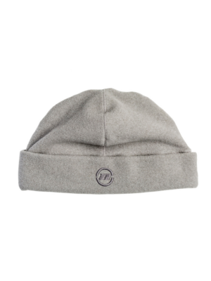 Gorro Thermal Fleece