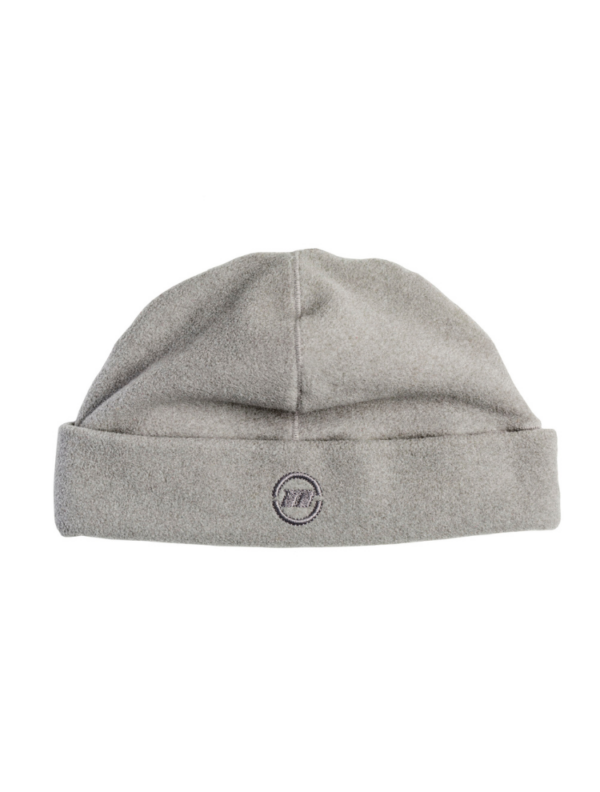 Gorro Thermal Fleece
