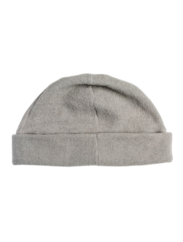 Gorro Thermal Fleece - Image 2