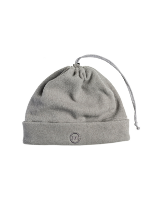 Gorro Gola Nob Thermal Fleece