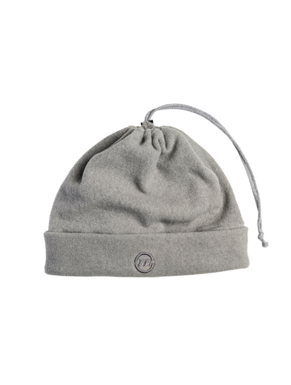 Gorro Gola Nob Thermal Fleece