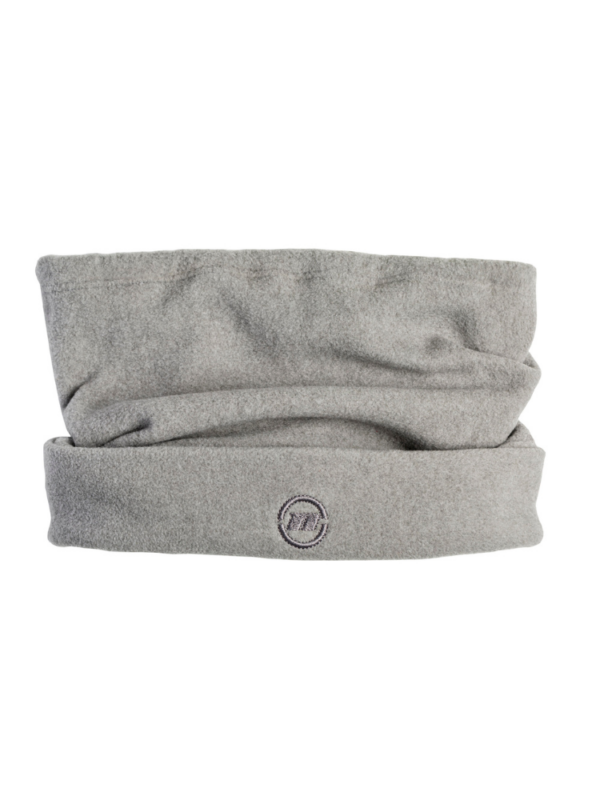 Gorro Gola Nob Thermal Fleece - Image 2