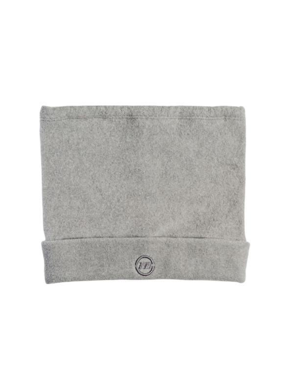 Gorro Gola Nob Thermal Fleece - Image 3