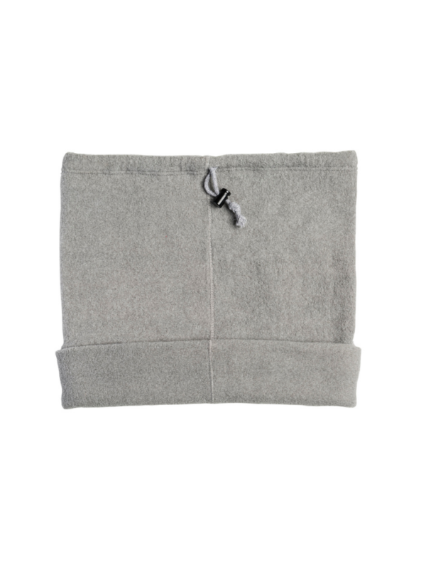 Gorro Gola Nob Thermal Fleece - Image 4