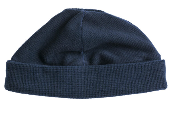 Gorro Thermal Fleece - Image 6